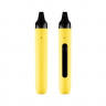 Устройство Brusko Minican 3 Pro (Желтый) Устройство Brusko Minican 3 Pro (Желтый)