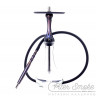 Кальян Alpha Hookah Model X Joker Кальян Alpha Hookah Model X Joker