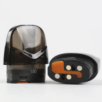 Картридж Element Tank