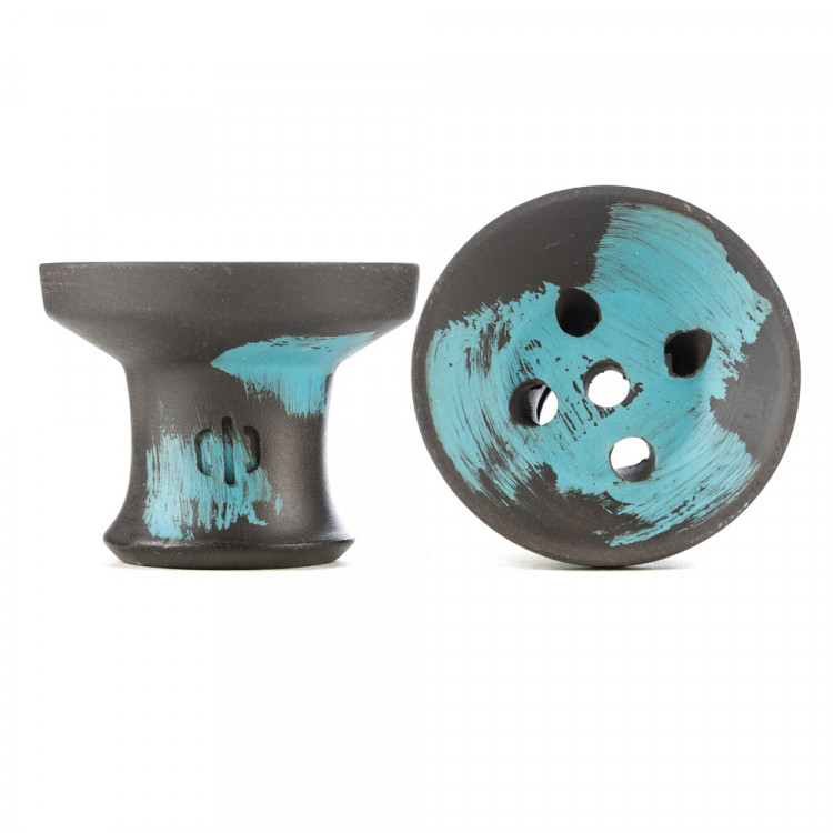 Чаша Облако Соло Classic