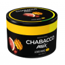 Бестабачная смесь Chabacco Mix MEDIUM 40 гр - Asian Mix