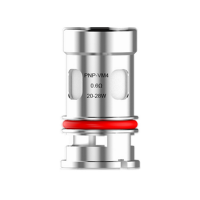 Испаритель PnP - VM 4 0,6 ohm (1 шт)
