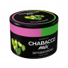 Бестабачная смесь Chabacco Mix MEDIUM 40 гр - Cactus Freestyle