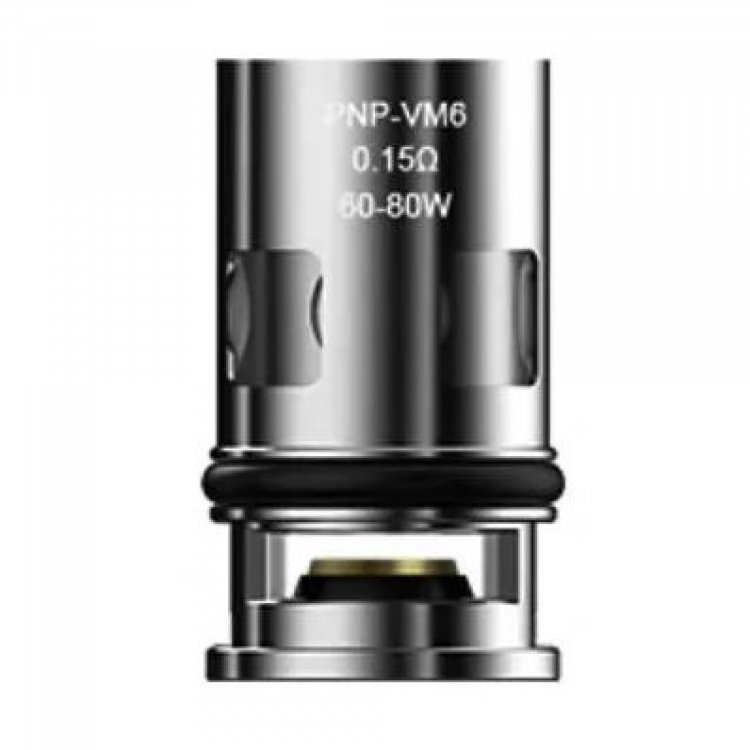 Испаритель PnP - VM 4 0,15 ohm (1 шт)