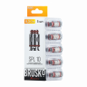 Испаритель BRUSKO FEELIN SPL-10 (0.3 Ом)