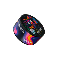 Табак Oven - Plum Soul (Слива) 25 гр