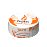 Табак Burn - Casablanca (Кола мохито) 25 гр
