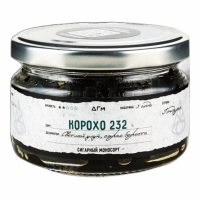 Табак Dogma 100% - Корохо 232 80 гр