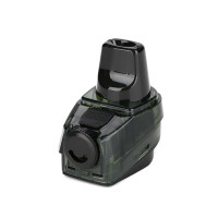 Картридж GeekVape Aegis Boost (без испарителя)