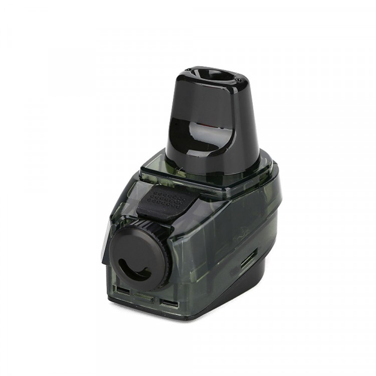 Картридж GeekVape Aegis Boost (без испарителя)