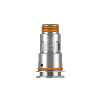 Испаритель Geek Vape (B coil) Aegis Boost (Plus)/Hero 0.4 ohm
