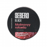Табак Sebero Black - Malinovyy rafaello (Малиновый рафаэлло) Табак Sebero Black - Malinovyy rafaello (Малиновый рафаэлло)