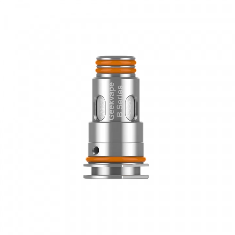 Испаритель Geekvape B coil 1.2 Ohm