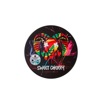 Табак Oven - Sweet Cherry (Черешня) 25 гр