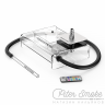 Кальян Nanosmoke Cube Pro Кальян Nanosmoke Cube Pro