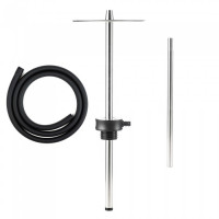 Кальян ESS Comics (Batman)