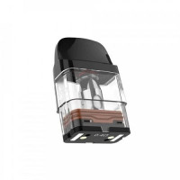 Картридж Vaporesso Zero Mesh Pod 1.0 Ohm (2 шт)