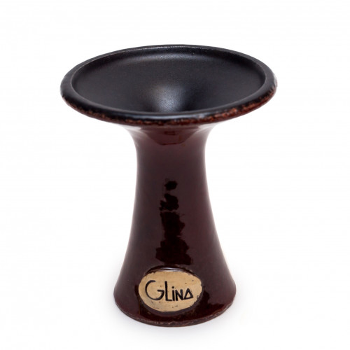 Чаша Glina Old School