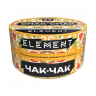 Табак Element Земля - Chak-Chak (Чак-Чак) 25 гр Банка Табак Element Земля - Chak-Chak (Чак-Чак) 25 гр Банка