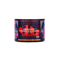 Табак Северный Professional - Красный (Малина, Земляника, Арбуз) 40 гр