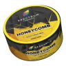 Табак Spectrum Hard Line - Honeycomb (Фруктовый мед) 25 гр Табак Spectrum Hard Line - Honeycomb (Фруктовый мед) 25 гр