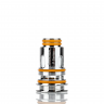Испаритель Geekvape Aegis Boost Pro/Obelisk P Coil 0.4ohm