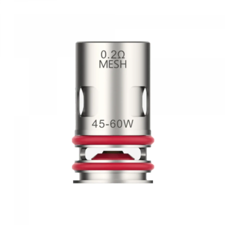Испаритель Vaporesso GTX Mesh Coil 0.3ohm