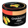 Бестабачная смесь Chabacco Mix MEDIUM 40 гр - Pear Drops