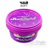 Табак Starlight Soft - Чай 25 гр Табак Starlight Soft - Чай 25 гр