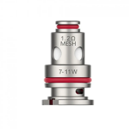 Испаритель Vaporesso GTX Mesh Coil 1.2ohm