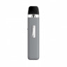 Устройство GeekVape Sonder Q (Gray)