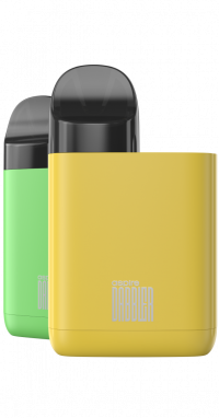 Устройство DABBLER NICE PLUS