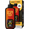 (М) Одноразовая электронная сигарета Duft Pro 10000 - Ананасово-Апельсиновый Апероль