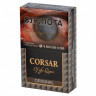 Сигариллы Corsar of The Queen - Gold Original (Золотой Оригинал) 20 шт