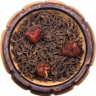 Чай Шу пуэр - "Вишневый" 50 гр
