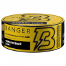 Табак Banger - Cherry Juice (Вишневый сок) 100 гр Табак Banger - Cherry Juice (Вишневый сок) 100 гр
